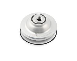 Coperchio stock originale Vertigo / JTG Stock