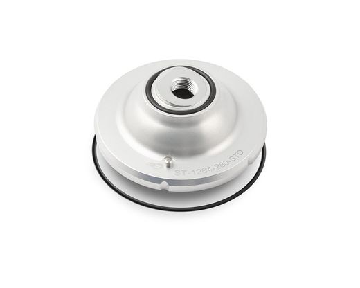 Coperchio stock originale Vertigo / JTG Stock