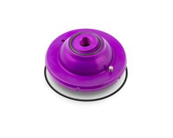 Coperchio stock originale Vertigo / JTG Stock