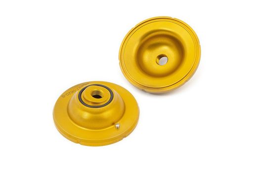 Coperchio stock originale Vertigo / JTG Stock