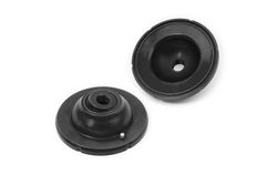 Coperchio stock originale Vertigo / JTG Stock