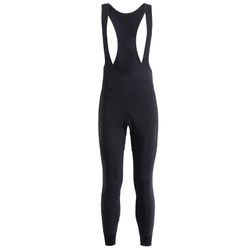 SHORT D'HIVER TRAKA