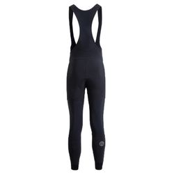 SHORT D'HIVER TRAKA