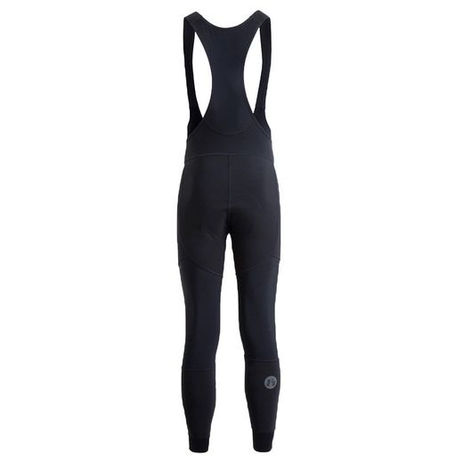 SHORT D'HIVER TRAKA