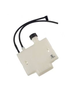 Serbatoio Benzina Trial Universale 1 Litro