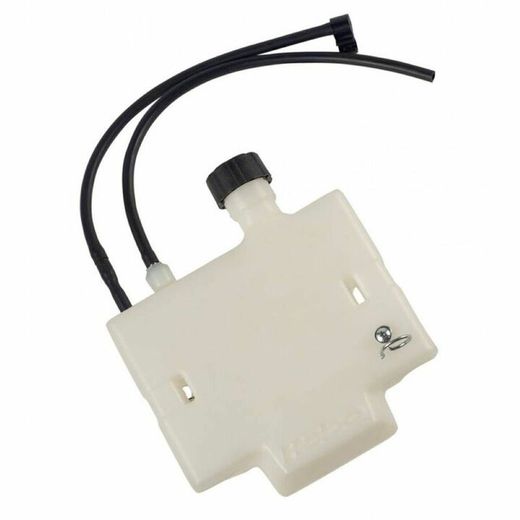 Serbatoio Benzina Trial Universale 1 Litro