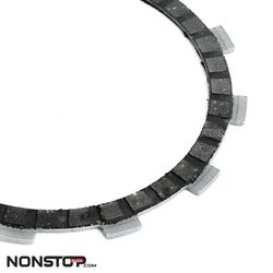 Ferodo Beta EVO, Rev3, Techno 2T Trial-Kupplungsscheibe