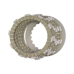 Dischi frizione GasGas TXT Edition dal 1996 al 2002 MT27732050