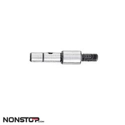 Kit di riparazione della pompa dell'acqua Trrs dal 2019 in poi