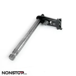 Albero selettore cambio 1999-2022