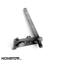 Albero selettore cambio 1999-2022