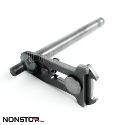 Albero selettore cambio 1999-2022