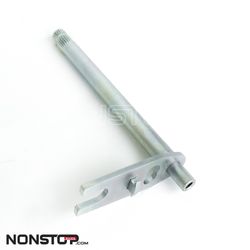 Albero selettore cambio Vertigo 16-20