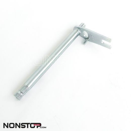 Eje Selector Cambio Marchas Vertigo 21-23