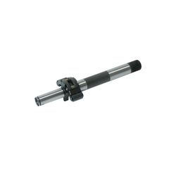 GasGas-Trial-Schaltwelle seit 2002 MT280238043