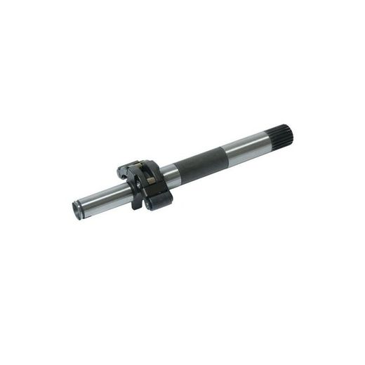 GasGas-Trial-Schaltwelle seit 2002 MT280238043