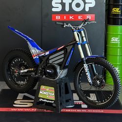 Electric Motion Epure COMP 2023