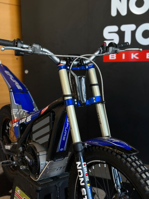 Electric Motion Epure COMP 2023