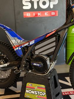 Electric Motion Epure COMP 2023