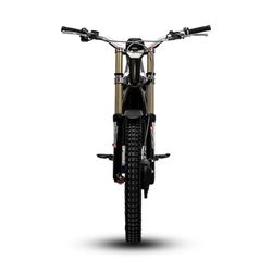 Elektroantrieb Epure Factor-E (2,5 kW)