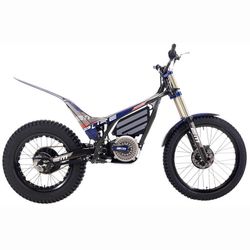 Electric Motion Epure Race — NonStop Bikes