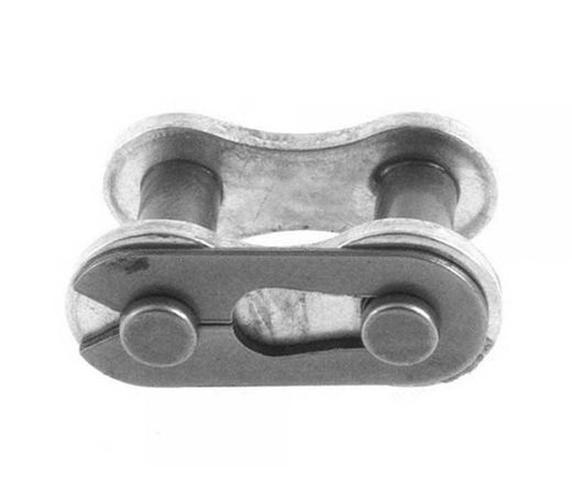 Enganche Cadena Regina 520 Trial