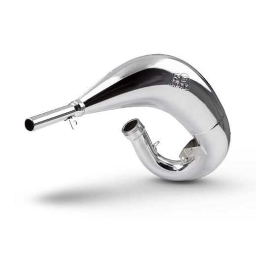 Escape Beta 125 RR S3 Parts desde 2020