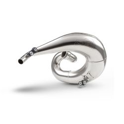 Pièces d'échappement S3 pour KTM 2004 à 2011 EXC/SX/XC 250cc/300cc