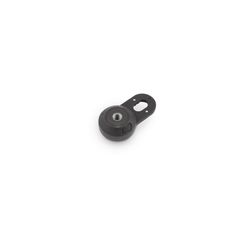 Pièces d'échappement S3 pour KTM 2004 à 2011 EXC/SX/XC 250cc/300cc