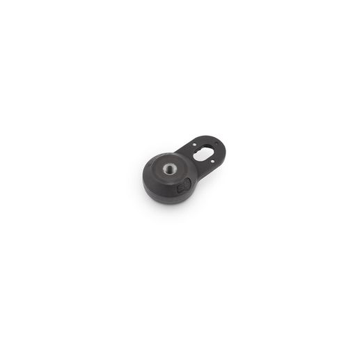 Pièces d'échappement S3 pour KTM 2004 à 2011 EXC/SX/XC 250cc/300cc
