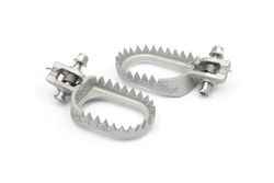 Pedane S3 Enduro Gas Gas KTM Husqvarna