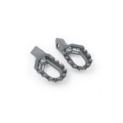 Pedane Solid Hardrock di Trial Gas Gas S3