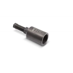 Extractor Volante Magnetico 315 / 4RT
