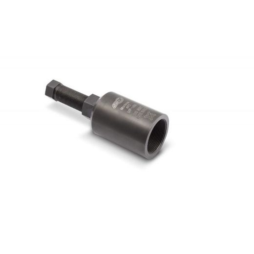 Extractor Volante Magnetico 315 / 4RT