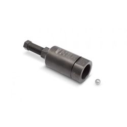 Extractor Volante Magnetico 315 / 4RT