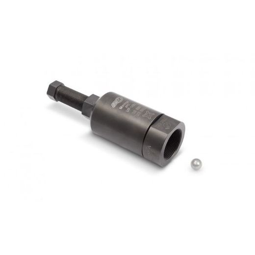 Extractor Volante Magnetico 315 / 4RT