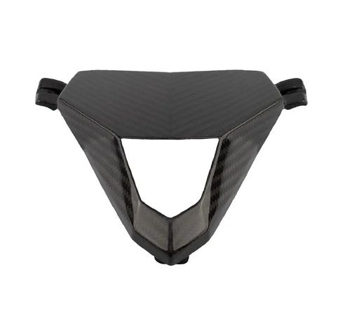 Faro Carbono GasGas Trial 2011-2022 BT90500GG-CKR-1