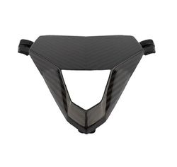 GasGas Trial TXT 2011-2022 BT90500GG-CKR-1 Carbon-Frontscheinwerfer