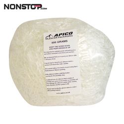 Escape Fiber 4T 800g Apico Wolltasche