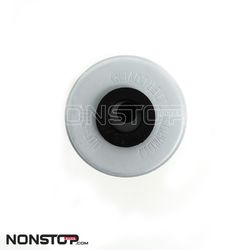 Filtro olio Montesa 4rt 2005 - 2023