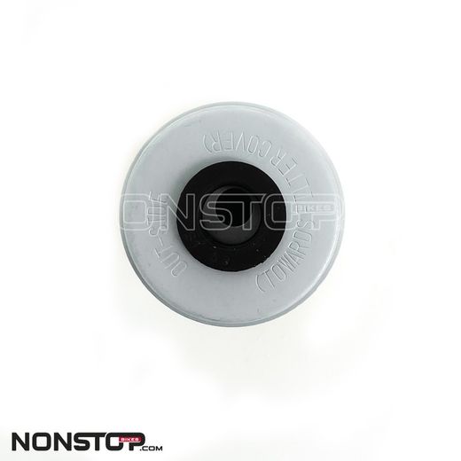 Filtro olio Montesa 4rt 2005 - 2023