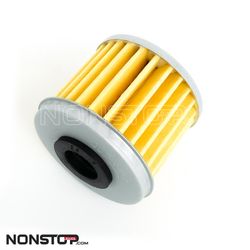 Filtro olio Montesa 4rt 2005 - 2023