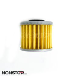 Filtro olio Montesa 4rt 2005 - 2023