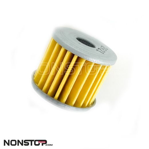 Filtro olio Montesa 4rt 2005 - 2023
