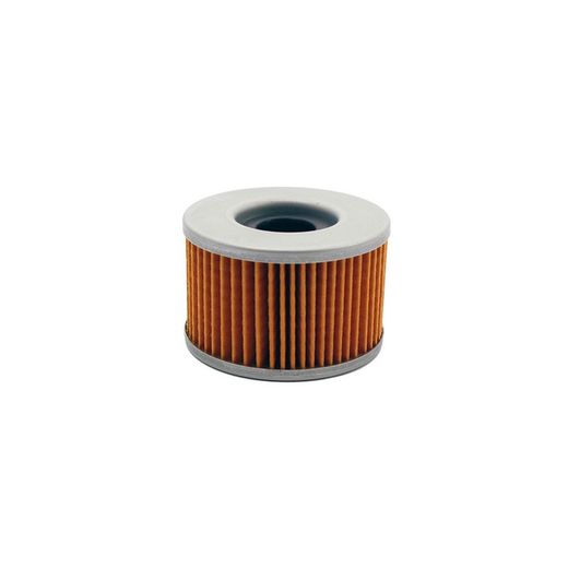 Filtro Aceite Twin Air ATV HONDA (2001-2021)