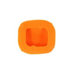 Luftfilter Gas Gas EG 2021-22-23