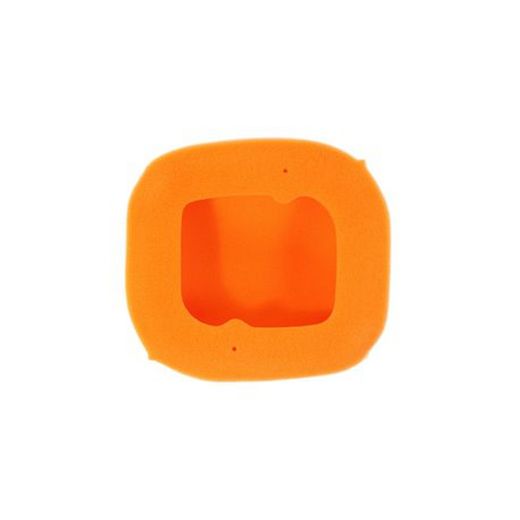 Luftfilter Gas Gas EG 2021-22-23