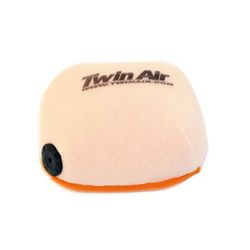 Luftfilter Gas Gas EG 2021-22-23