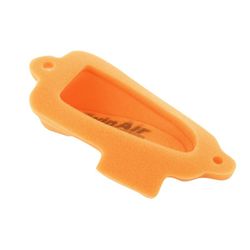 Filtro Aire Twin Air BETA EVO (2009-2023)