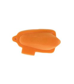 Filtro Aire Twin Air BETA EVO (2009-2023)